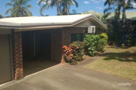 Property photo of 14 Toona Terrace Redlynch QLD 4870