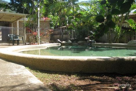 Property photo of 14 Toona Terrace Redlynch QLD 4870