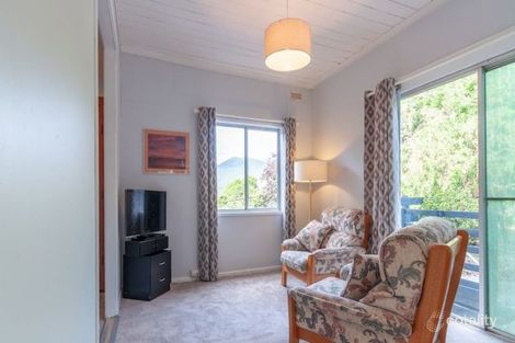 Property photo of 1390 Mountain Highway The Basin VIC 3154