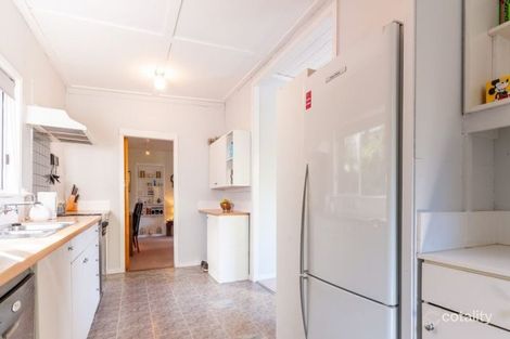 Property photo of 1390 Mountain Highway The Basin VIC 3154