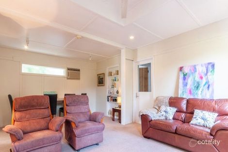 Property photo of 1390 Mountain Highway The Basin VIC 3154