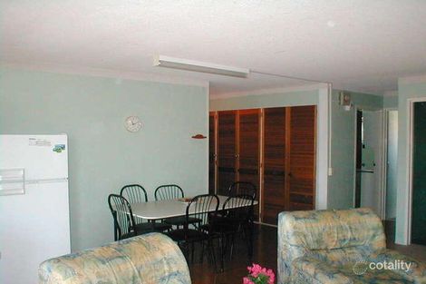 Property photo of 7/13 Cotton Tree Parade Maroochydore QLD 4558