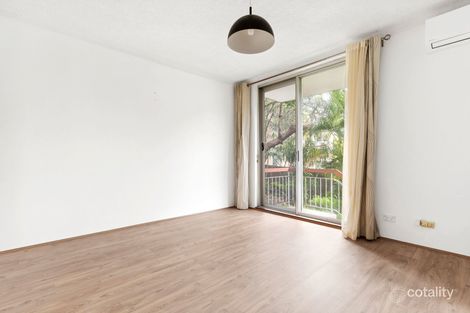 Property photo of 7C/31 Quirk Road Manly Vale NSW 2093