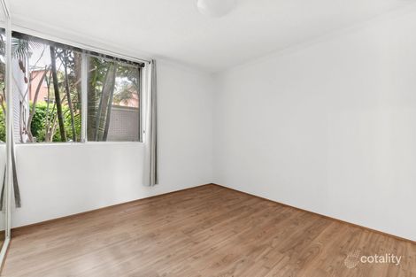 Property photo of 7C/31 Quirk Road Manly Vale NSW 2093