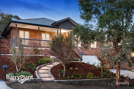147 Everleigh Dr, Diamond Creek, VIC 3089