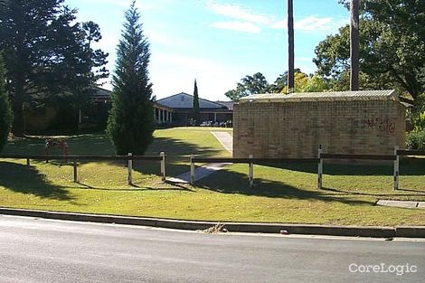 23-27 Speers Rd, North Rocks, NSW 2151