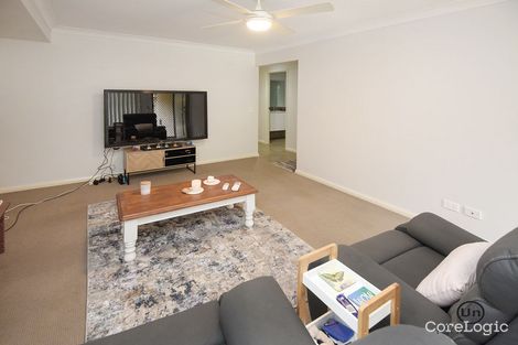 Property photo of 8/18 Palm Trees Drive Boambee East NSW 2452