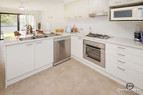 Property photo of 8/18 Palm Trees Drive Boambee East NSW 2452