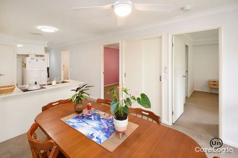 Property photo of 8/18 Palm Trees Drive Boambee East NSW 2452