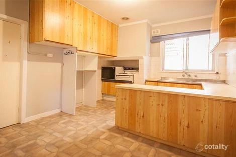 Property photo of 31 Hatch Street Nuriootpa SA 5355