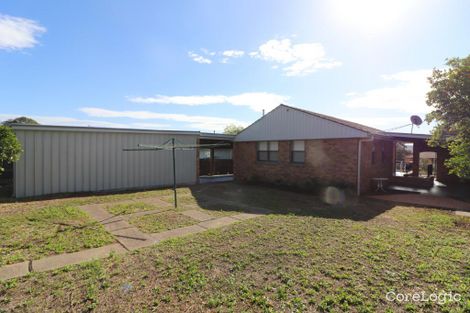 Property photo of 41 Tobruk Avenue Muswellbrook NSW 2333