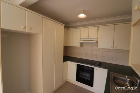Property photo of 41 Tobruk Avenue Muswellbrook NSW 2333