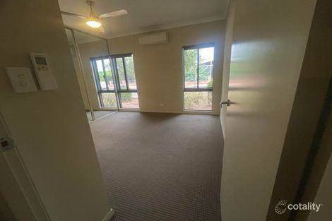 Property photo of 70 Mantaray Loop Nickol WA 6714