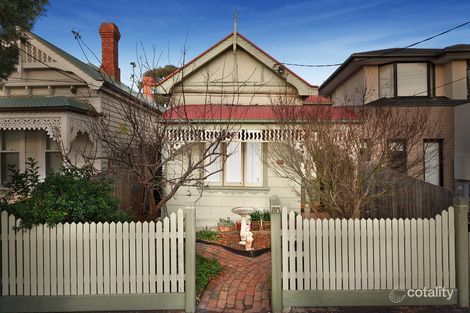 Property photo of 60 Dunstan Avenue Brunswick VIC 3056