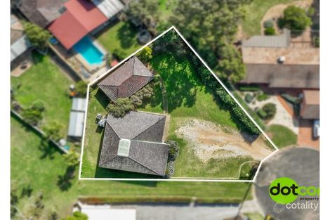 Contact Agent For Address, Calala, NSW 2340