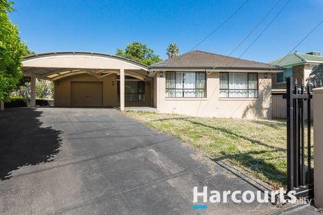 5 Garland Ct, Noble Park North, VIC 3174