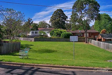 19 Wilkinson Lane, Telopea, NSW 2117