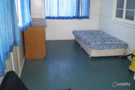 Property photo of 145 Turf Street Grafton NSW 2460