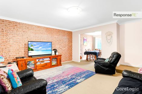 Property photo of 2/157 Derby Street Penrith NSW 2750