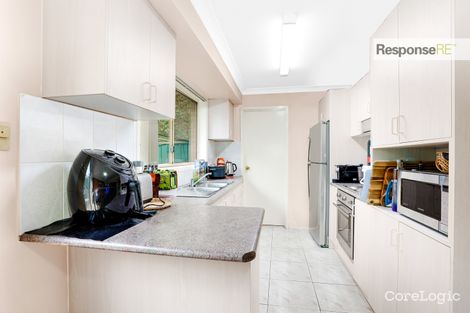 Property photo of 2/157 Derby Street Penrith NSW 2750