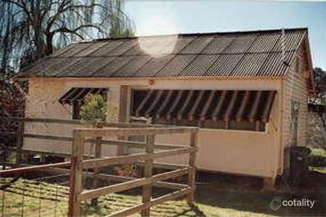 Property photo of 75 Morrisset Street Bathurst NSW 2795