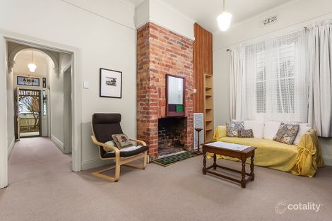 Property photo of 60 Dunstan Avenue Brunswick VIC 3056