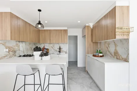 Property photo of 4/18 Carinya Road Girraween NSW 2145