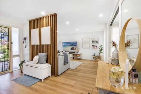 Property photo of 12 Foster Close Kariong NSW 2250