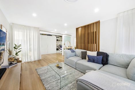 Property photo of 12 Foster Close Kariong NSW 2250
