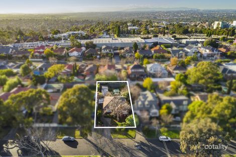 36 Dresden St, Heidelberg Heights, VIC 3081