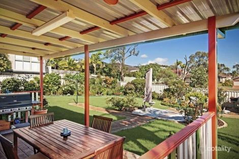 Property photo of 15 Courigal Street Lake Haven NSW 2263