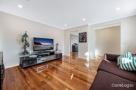 Property photo of 1/32 Timberglade Drive Noble Park North VIC 3174