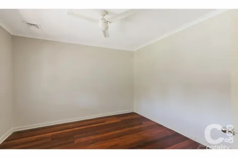 Property photo of 5 Kellam Way Medina WA 6167