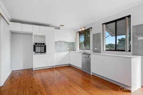 Property photo of 262 Madagascar Drive Kings Park NSW 2148