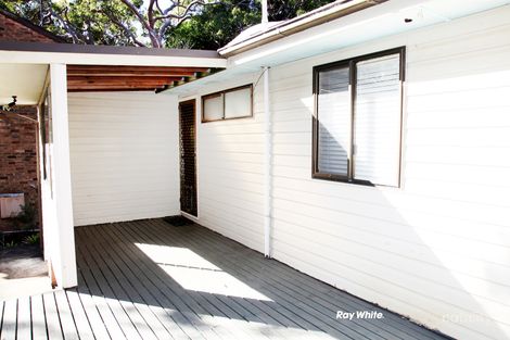 Property photo of 32 Kara Karook Street Maianbar NSW 2230