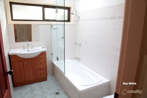 Property photo of 32 Kara Karook Street Maianbar NSW 2230