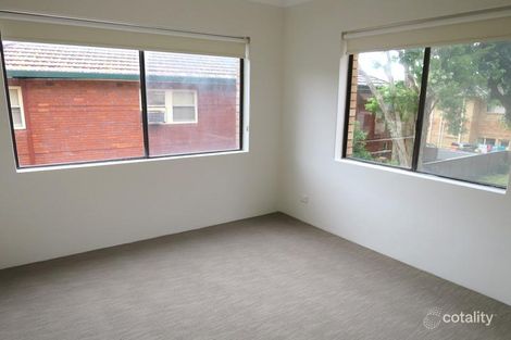 Property photo of 1/38 Parramatta Street Cronulla NSW 2230