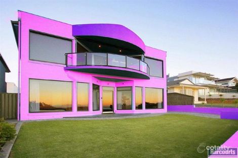 168 Esplanade, Brighton, SA 5048