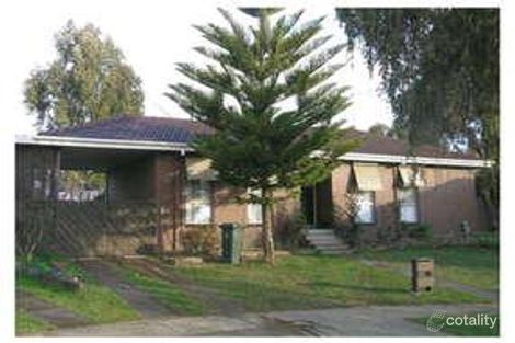 4 Warwick Ct, Shepparton, VIC 3630