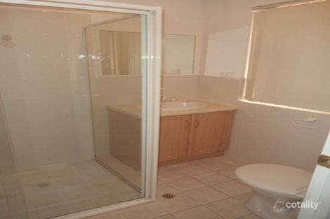 Property photo of 3/33 Hazel Road Salisbury East SA 5109