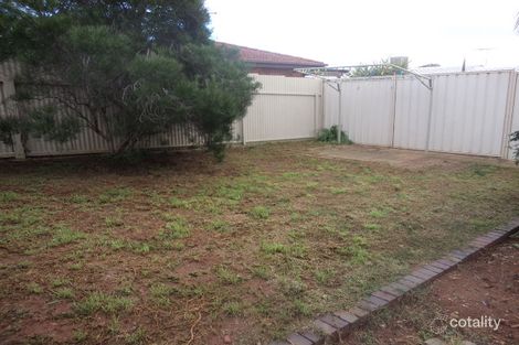 Property photo of 3/33 Hazel Road Salisbury East SA 5109
