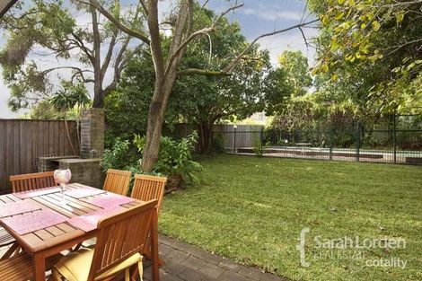 Property photo of 1 Reims Street Russell Lea NSW 2046