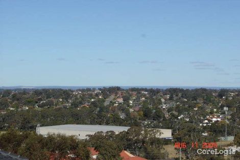 Property photo of 93 Buckleys Road Winston Hills NSW 2153
