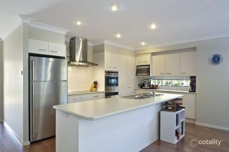 Property photo of 14A Esperance Street Belmont North NSW 2280