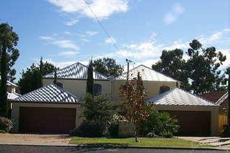 7a Hammond Rd, Claremont, WA 6010