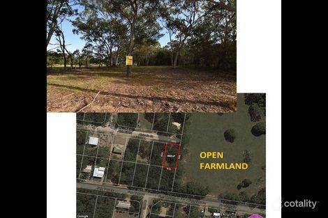 16 Alstonia St, Russell Island, QLD 4184