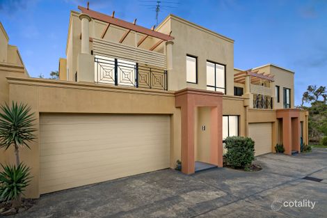 5/276 Nepean Hwy, Seaford, VIC 3198