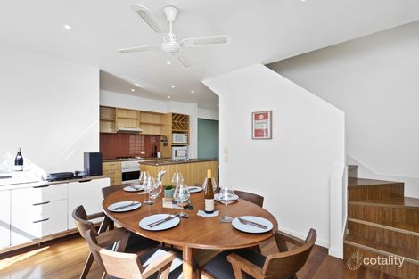 Property photo of 5/11 Camp Street Daylesford VIC 3460