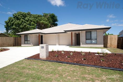 12 Hendy St, Woodford, QLD 4514