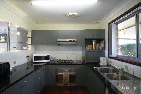 Property photo of 14 Stringybark Close Wingham NSW 2429